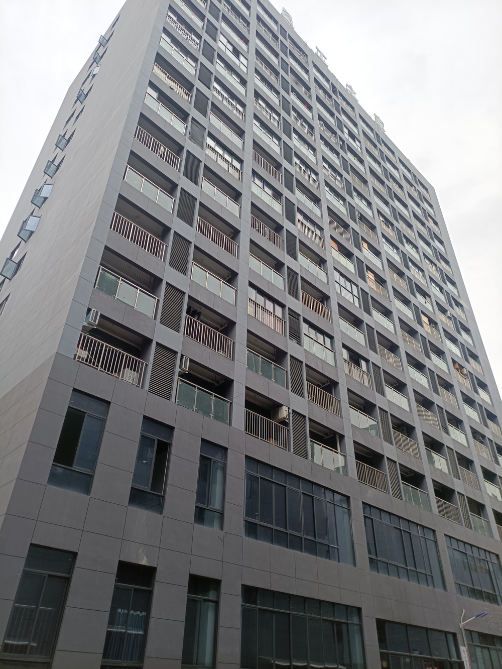 公司環境04